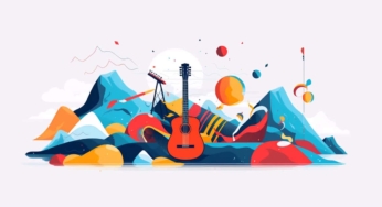 Can Your Hobby Boost Brain Power? Discover How These 6 Activities Might Just Make You Smarter!