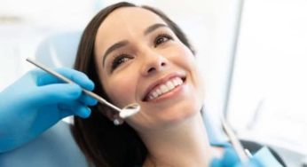 Are You Picking the Right Dental Insurance Plan? Ask These Crucial Questions First!