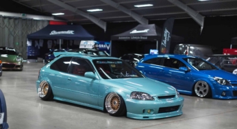 What Car Lovers Want You to Know About Mods