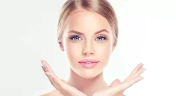 Ready For Radiant Skin? Here’s How to Shed Your Summer Layers and Glow All Winter!