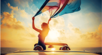 Transform Your Life: 5 Ultimate Mind and Body Hacks You Can’t Afford to Miss