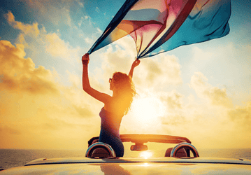 Transform Your Life: 5 Ultimate Mind and Body Hacks You Can't Afford to Miss - yoga for stress reduction, transformative wellness practices, stress management techniques, self-care and beauty, positive thinking benefits, physical activity for mental health, nutrition for skin health, non-invasive skin treatments, mindfulness for stress relief, mind-body wellness, mental wellness practices, mental health and appearance., mental clarity through nutrition, meditation for anxiety, inner peace and skin health, holistic beauty hacks, exercise for glowing skin, Botox benefits, anti-aging skincare, aesthetic treatments for confidence