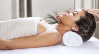 Ready For Your Winter Glow Up? What Spas Can Do for Your Winter Look