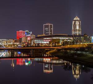Ready to Shop and Feast in the Midwest? Which Cities Do It Best? - Omaha hidden gems, Minneapolis food scene, Midwest shopping destinations, Chicago luxury shopping, best cities for food and shopping