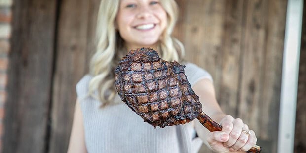 Ready to Shop and Feast in the Midwest? Which Cities Do It Best? - Omaha hidden gems, Minneapolis food scene, Midwest shopping destinations, Chicago luxury shopping, best cities for food and shopping