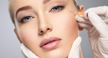 Thinking About Botox? Your Most Common Questions Answered