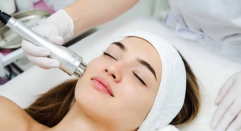 Glow-Up Goals: Why Med Spas Are Changing the Game in Beauty