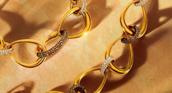 What’s Hot in Jewelry for 2025? Here’s Your Guide to the Must-Have Looks