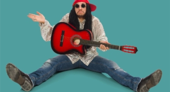 How Can You Support Your Musician Friends Chasing Stardom? Here’s What They Really Need