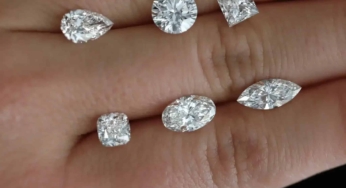 What Diamond Cut’s Gonna Fit Your Style? Here’s How to Find the Perfect Match