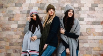 How Can You Upgrade Your Winter Look Without Trying Too Hard?