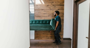 Smart Furniture Storage Tips for Home Renovations