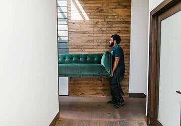Smart Furniture Storage Tips for Home Renovations - self-storage Sunbury, personal storage options., home renovation storage, furniture packing tips, business storage solutions