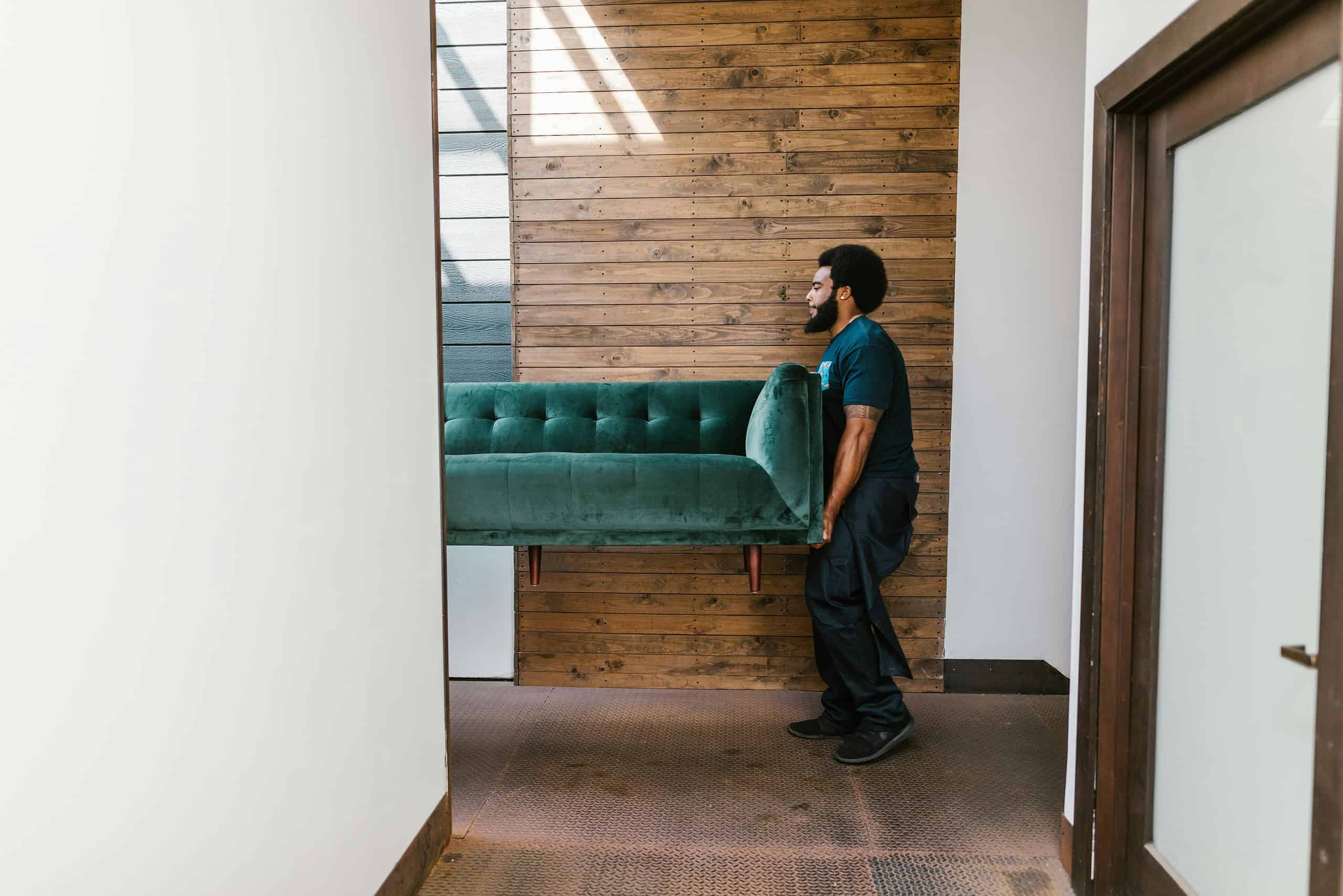 Smart Furniture Storage Tips for Home Renovations - self-storage Sunbury, personal storage options., home renovation storage, furniture packing tips, business storage solutions