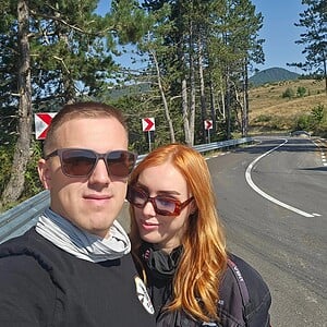 Fidan Jovanov