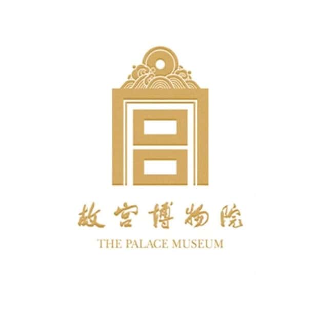Rediscovering Timeless Elegance: Gong’s Beauty Brings the Forbidden City to Life - neauty