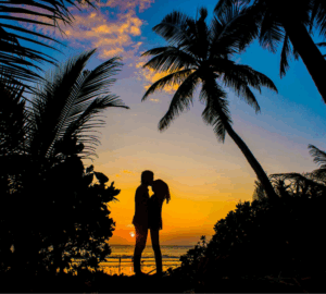 Key Factors to Consider When Choosing an Engagement Ring - ring settings and metal types, reputable jewelers, lab-grown diamonds, how to choose an engagement ring, engagement ring tips, engagement ring styles, engagement ring buying guide, engagement ring budget, diamond vs gemstone ring, custom engagement rings, choosing the right engagement ring