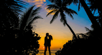 Key Factors to Consider When Choosing an Engagement Ring