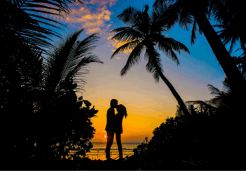 Key Factors to Consider When Choosing an Engagement Ring - ring settings and metal types, reputable jewelers, lab-grown diamonds, how to choose an engagement ring, engagement ring tips, engagement ring styles, engagement ring buying guide, engagement ring budget, diamond vs gemstone ring, custom engagement rings, choosing the right engagement ring