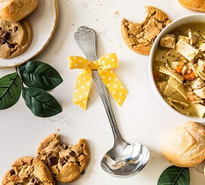 Get Well Gifts That Might Help Someone Feel Better Get Well Gifts That Might Help Someone Feel Better - wellness care packages, unique get well gifts, thoughtful get well presents, spa-inspired get well gifts, soothing candles, self-care gift box, recovery gifts, personalized get well gifts, organic bath products, nourishing meal gifts, natural wellness gifts, meaningful gifts for loved ones, herbal tea gift sets, healing and relaxation gifts, get well soon packages, get well gift ideas, cozy home recovery gifts, comfort gifts for friends, care package ideas, best get well baskets