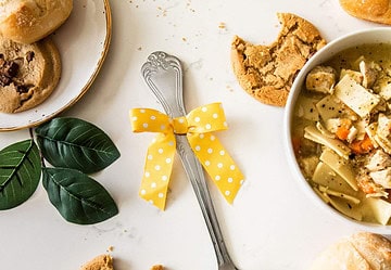 Get Well Gifts That Might Help Someone Feel Better - wellness care packages, unique get well gifts, thoughtful get well presents, spa-inspired get well gifts, soothing candles, self-care gift box, recovery gifts, personalized get well gifts, organic bath products, nourishing meal gifts, natural wellness gifts, meaningful gifts for loved ones, herbal tea gift sets, healing and relaxation gifts, get well soon packages, get well gift ideas, cozy home recovery gifts, comfort gifts for friends, care package ideas, best get well baskets