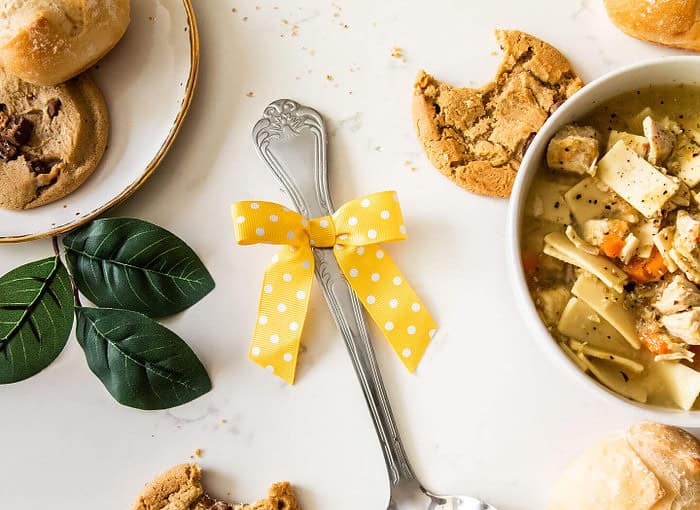 Get Well Gifts That Might Help Someone Feel Better - wellness care packages, unique get well gifts, thoughtful get well presents, spa-inspired get well gifts, soothing candles, self-care gift box, recovery gifts, personalized get well gifts, organic bath products, nourishing meal gifts, natural wellness gifts, meaningful gifts for loved ones, herbal tea gift sets, healing and relaxation gifts, get well soon packages, get well gift ideas, cozy home recovery gifts, comfort gifts for friends, care package ideas, best get well baskets