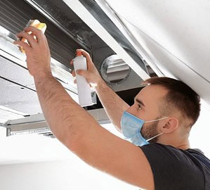 Easy Air-Quality Upgrades That Make Your Home Feel Fresher Instantly Easy Air-Quality Upgrades That Make Your Home Feel Fresher Instantly - improvement, hvac, home