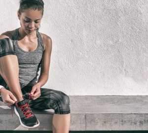 The Rise of Athleisure: How Fashion Meets Fitness in Modern Lifestyles The Rise of Athleisure: How Fashion Meets Fitness in Modern Lifestyles - workout clothes, smart home gym equipment, performance wear clothing, modern athleisure, home workout trends, fitness lifestyle, fitness fashion trends, fashion meets fitness, athleisure style, athleisure outfits, athleisure fashion, active lifestyle