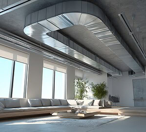 How Often To Clean Air Ducts? How Often To Clean Air Ducts? - professional duct cleaning, HVAC vent cleaning, HVAC efficiency, HVAC cleaning schedule, how often to clean air ducts, home air quality, furnace cleaning duct, duct cleaning signs, duct cleaning benefits, dryer vent cleaning, DIY air duct cleaning, air duct maintenance, air duct cleaning frequency, air conditioner duct cleaning, AC duct clean