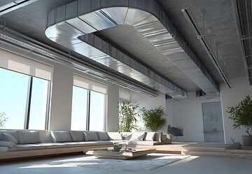 How Often To Clean Air Ducts? - professional duct cleaning, HVAC vent cleaning, HVAC efficiency, HVAC cleaning schedule, how often to clean air ducts, home air quality, furnace cleaning duct, duct cleaning signs, duct cleaning benefits, dryer vent cleaning, DIY air duct cleaning, air duct maintenance, air duct cleaning frequency, air conditioner duct cleaning, AC duct clean