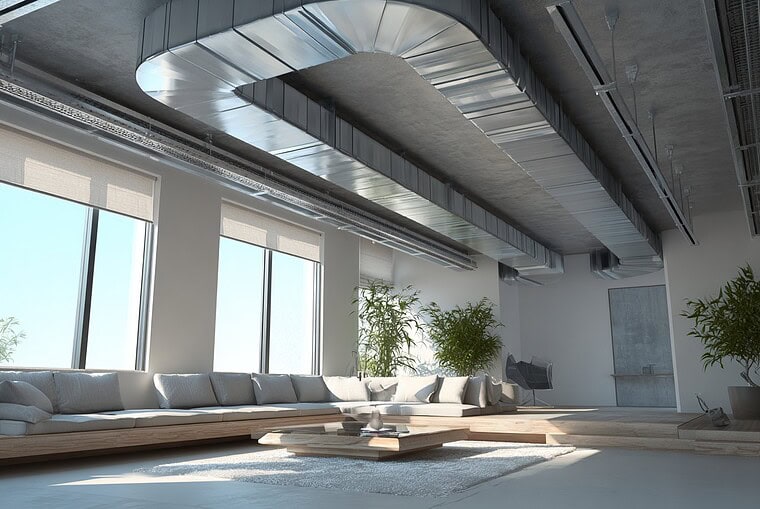 How Often To Clean Air Ducts? How Often To Clean Air Ducts? - professional duct cleaning, HVAC vent cleaning, HVAC efficiency, HVAC cleaning schedule, how often to clean air ducts, home air quality, furnace cleaning duct, duct cleaning signs, duct cleaning benefits, dryer vent cleaning, DIY air duct cleaning, air duct maintenance, air duct cleaning frequency, air conditioner duct cleaning, AC duct clean