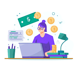 OnCredit Sri Lanka: Convenient Online Loan Services for Sri Lankans OnCredit Sri Lanka: Convenient Online Loan Services for Sri Lankans - Sri Lanka loan app, short term loans Sri Lanka, quick loans Sri Lanka, personal loan Sri Lanka, online loan Sri Lanka, online lending platform, OnCredit Sri Lanka, OnCredit online loan, OnCredit guide, instant loan Sri Lanka, fast cash Sri Lanka, emergency loan Sri Lanka, digital lending Sri Lanka