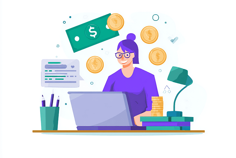 OnCredit Sri Lanka: Convenient Online Loan Services for Sri Lankans OnCredit Sri Lanka: Convenient Online Loan Services for Sri Lankans - Sri Lanka loan app, short term loans Sri Lanka, quick loans Sri Lanka, personal loan Sri Lanka, online loan Sri Lanka, online lending platform, OnCredit Sri Lanka, OnCredit online loan, OnCredit guide, instant loan Sri Lanka, fast cash Sri Lanka, emergency loan Sri Lanka, digital lending Sri Lanka