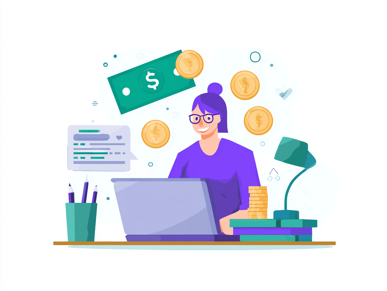 OnCredit Sri Lanka: Convenient Online Loan Services for Sri Lankans - Sri Lanka loan app, short term loans Sri Lanka, quick loans Sri Lanka, personal loan Sri Lanka, online loan Sri Lanka, online lending platform, OnCredit Sri Lanka, OnCredit online loan, OnCredit guide, instant loan Sri Lanka, fast cash Sri Lanka, emergency loan Sri Lanka, digital lending Sri Lanka