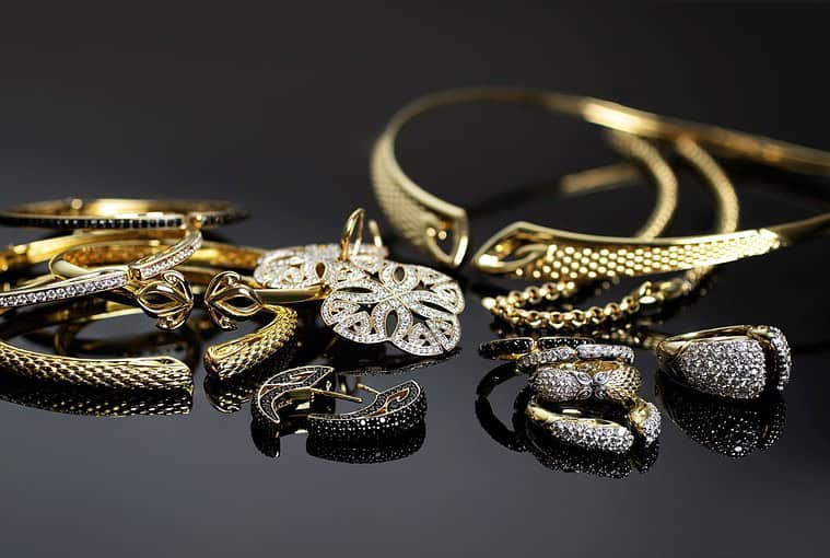 DSF Antique Jewelry: When High Jewelry Becomes Architectural Art DSF Antique Jewelry: When High Jewelry Becomes Architectural Art - sustainable antique jewelry, structural design in jewelry, precision craftsmanship jewelry, jewelry as architecture in miniature, collectible signed jewelry, art nouveau jewelry design, art deco jewelry and architecture, architecture and high jewelry, architectural principles in jewelry, antique high jewelry design