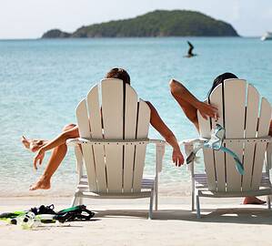 How to Stay Healthy Without Sacrificing Relaxation on a Beach Vacation How to Stay Healthy Without Sacrificing Relaxation on a Beach Vacation - staying hydrated at the beach, staying energized at the beach, stay healthy on a beach vacation, hydration beach vacation tips, how to stay active on vacation, healthy travel habits, healthy habits beach vacation, healthy beach lifestyle tips, beach wellness routine, beach vacation wellness tips, beach vacation self care, beach vacation relaxation tips, beach vacation health tips, beach vacation fitness tips, beach travel health tips