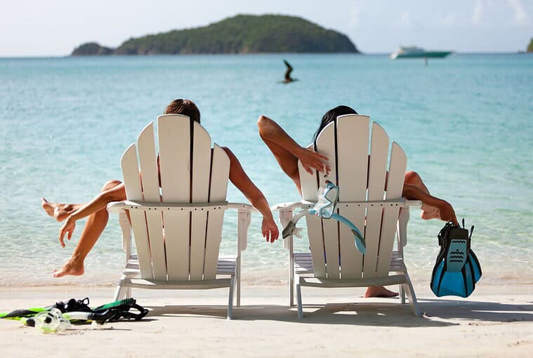 How to Stay Healthy Without Sacrificing Relaxation on a Beach Vacation How to Stay Healthy Without Sacrificing Relaxation on a Beach Vacation - staying hydrated at the beach, staying energized at the beach, stay healthy on a beach vacation, hydration beach vacation tips, how to stay active on vacation, healthy travel habits, healthy habits beach vacation, healthy beach lifestyle tips, beach wellness routine, beach vacation wellness tips, beach vacation self care, beach vacation relaxation tips, beach vacation health tips, beach vacation fitness tips, beach travel health tips