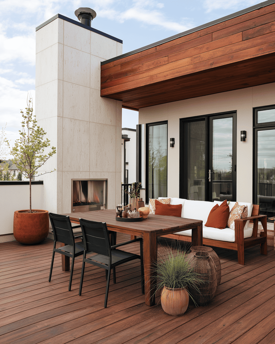 Unlocking the Benefits of Building a Decking or Patio Space Unlocking the Benefits of Building a Decking or Patio Space - property value, patio ideas, patio design, patio benefits, outdoor renovation, outdoor living space, outdoor entertaining, home improvement, garden decking, decking benefits, deck installation, composite decking benefits, composite decking, benefits of building a decking or patio, backyard makeover