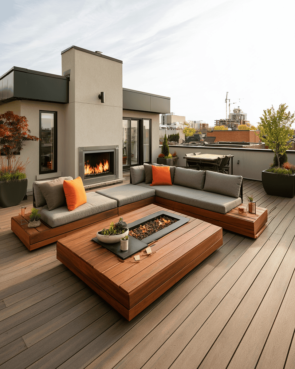 Unlocking the Benefits of Building a Decking or Patio Space Unlocking the Benefits of Building a Decking or Patio Space - property value, patio ideas, patio design, patio benefits, outdoor renovation, outdoor living space, outdoor entertaining, home improvement, garden decking, decking benefits, deck installation, composite decking benefits, composite decking, benefits of building a decking or patio, backyard makeover