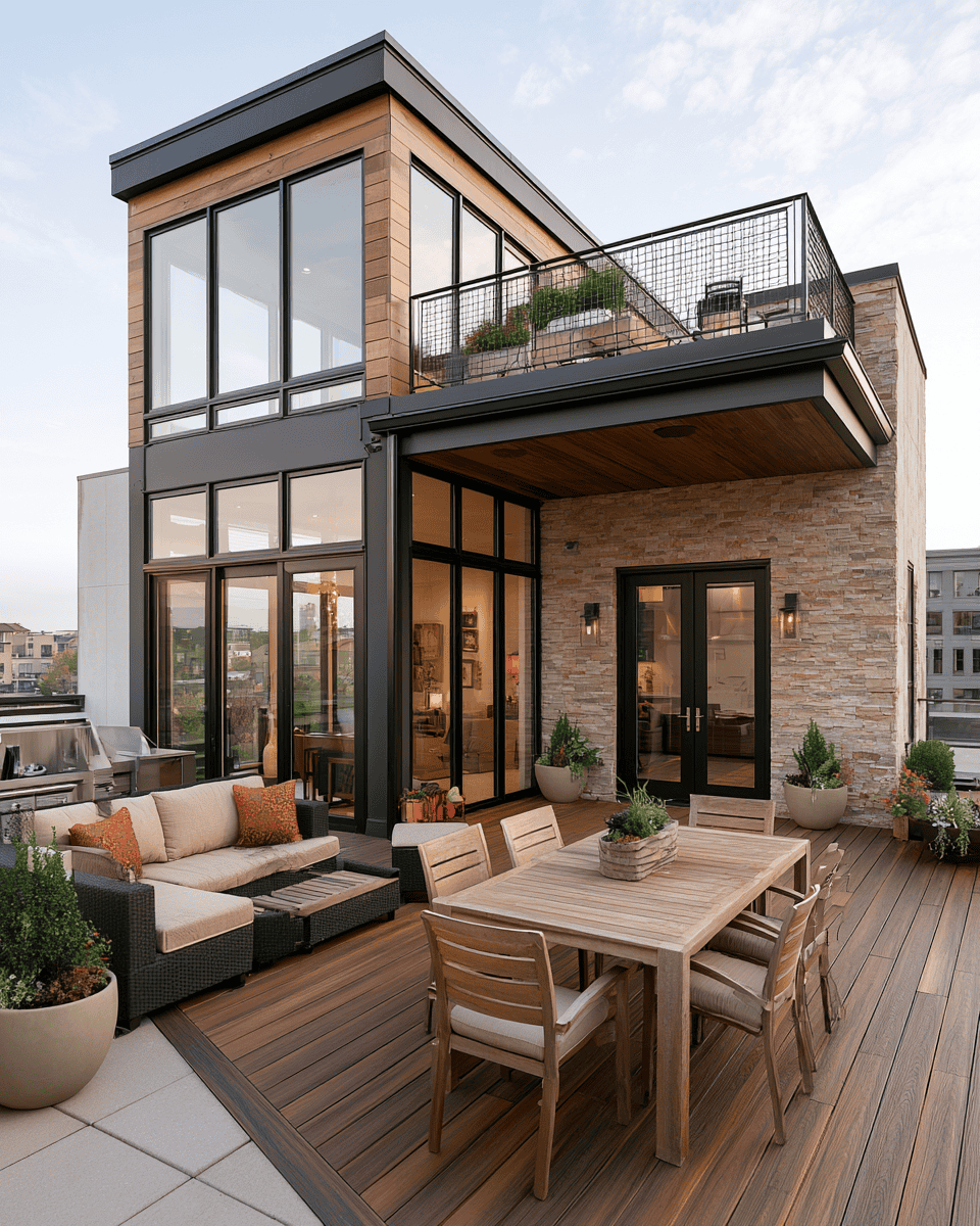 Unlocking the Benefits of Building a Decking or Patio Space Unlocking the Benefits of Building a Decking or Patio Space - property value, patio ideas, patio design, patio benefits, outdoor renovation, outdoor living space, outdoor entertaining, home improvement, garden decking, decking benefits, deck installation, composite decking benefits, composite decking, benefits of building a decking or patio, backyard makeover