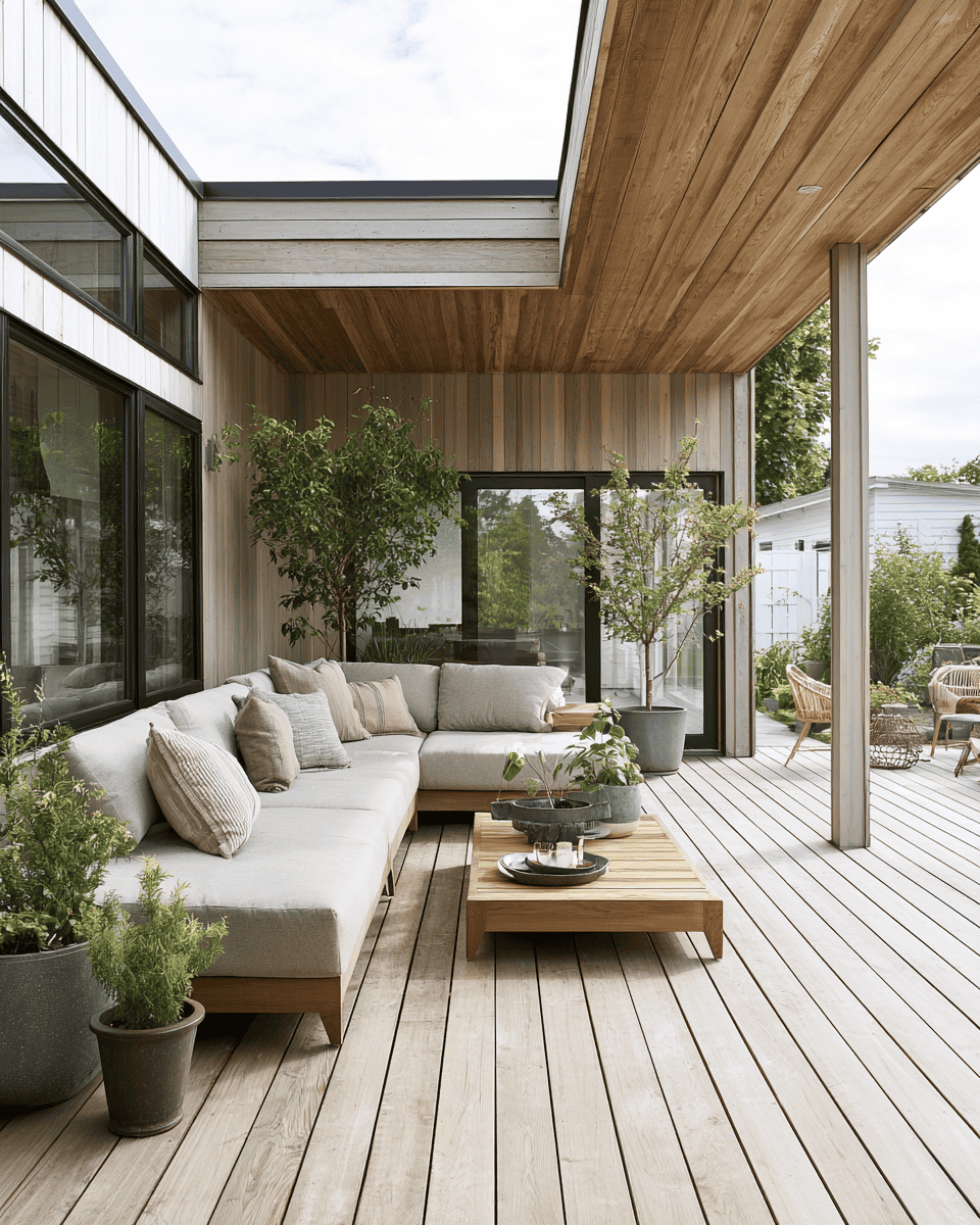 Unlocking the Benefits of Building a Decking or Patio Space - property value, patio ideas, patio design, patio benefits, outdoor renovation, outdoor living space, outdoor entertaining, home improvement, garden decking, decking benefits, deck installation, composite decking benefits, composite decking, benefits of building a decking or patio, backyard makeover