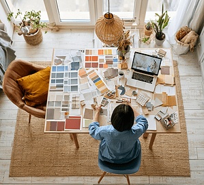 Why Sometimes You Just Need a Simple Room Planner (And Not a Robot Interior Designer) Why Sometimes You Just Need a Simple Room Planner (And Not a Robot Interior Designer) - virtual room planner, room planning software, room planner, room layout ideas, renovation planning, interior design software, home renovation planning, home layout planner, home improvement planning, home design tool, furniture placement, furniture layout planner, free room planner, floor plan tool, floor plan software, floor plan creator, bathroom planner, AI room planner, AI interior design, AI home design