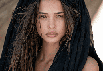 Why an Active Lifestyle Doesn't Prevent Facial Volume Loss - structural facial treatment, loss of facial volume, Juvederm fillers, hyaluronic acid fillers, fitness and aging, facial volume loss, facial rejuvenation, facial hollowing, facial fillers, facial fat pads, facial fat loss, facial aging, dermal fillers, collagen loss, age-related volume loss