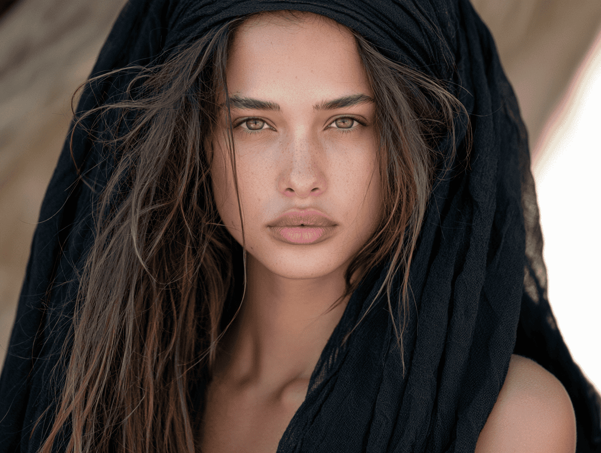 Why an Active Lifestyle Doesn't Prevent Facial Volume Loss - structural facial treatment, loss of facial volume, Juvederm fillers, hyaluronic acid fillers, fitness and aging, facial volume loss, facial rejuvenation, facial hollowing, facial fillers, facial fat pads, facial fat loss, facial aging, dermal fillers, collagen loss, age-related volume loss